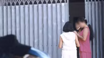 Campuchia điều tra đường dây mua bán “trinh” các bé gái gốc Việt