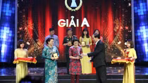 Báo chí là cầu nối giữa Đảng, Nhà nước và nhân dân