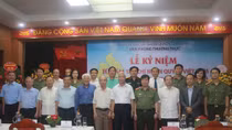 Phản ánh sinh động những vấn đề nóng liên quan đến quyền của người dân 