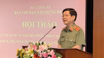 Nâng cao chất lượng, hiệu quả hoạt động các nhà khách, nhà nghỉ dưỡng CAND 