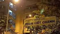 Mẫu xét nghiệm sau xuất viện của bệnh nhân 326 kết quả chưa rõ ràng