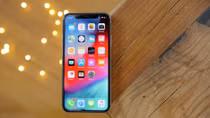 iOS 12 bị Pangu bẻ khóa thành công