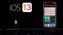 iOS 13 và iPadOS hỗ trợ những thiết bị nào?