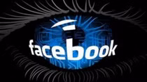 Người dùng phải trả tiền nếu muốn Facebook bảo mật thông tin