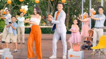 "Chế" lời bài hát để quảng cáo: Tác phẩm gốc bị “phá nát”?