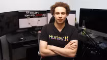 "Người hùng" WannaCry được trả tự do