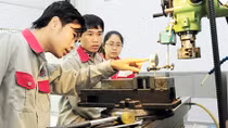 Xét kỹ tính khả thi