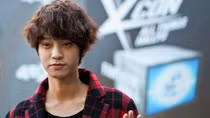 Jung Joon-young - kẻ biến thái dưới vỏ bọc ngôi sao