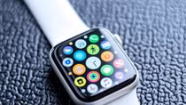 Ông lớn Apple bị cáo buộc ăn cắp bí mật công nghệ