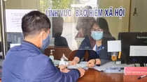 Đề xuất nâng mức hỗ trợ đóng BHXH cho người nghèo lên 50%