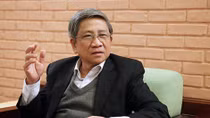 Năm học 2018 triển khai đại trà chương trình GDPT mới ở lớp 1