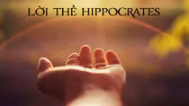 Lời thề Hippocrates