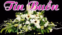 Thiếu tướng Nguyễn Duy Phê từ trần