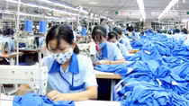 Bộ Công Thương bãi bỏ một quy định “hành” doanh nghiệp