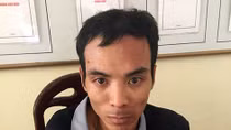 Bắt kẻ chuyên bán ma túy cho công nhân vùng than