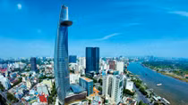 Phân cấp, phân quyền hơn nữa cho TP Hồ Chí Minh