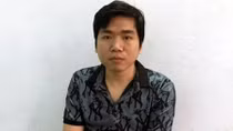 Nhiều người vẫn chui vào bẫy lừa đảo trên mạng internet