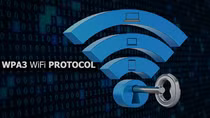 Chuẩn bảo mật WPA2 đi vào dĩ vãng với sự xuất hiện của WPA3