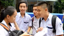 Các trường không được điều chỉnh đề án tuyển sinh đã công bố