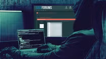 Kiểm tra sự an toàn thẻ ngân hàng, email với công cụ của CyRadar 