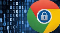 2 tỷ người dùng bị nguy hiểm vì lỗ hổng trên Google Chrome