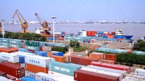 Ngân hàng Thế giới nhận định kinh tế Việt Nam có thể khởi sắc trở lại