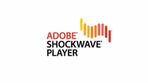 Adobe chuẩn bị dừng hỗ trợ phần mềm Shockwave Player