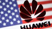 Huawei nói lệnh cấm mới của Mỹ khiến ngành di động thế giới suy yếu
