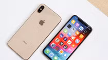Giật mình lợi nhuận Apple đạt được với iPhone Xs Max