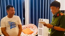 Lật tẩy hàng loạt dự án “ma” ở TP Hồ Chí Minh