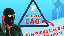 Lời kể của những nạn nhân ở Phú Yên bị lừa tiền qua điện thoại