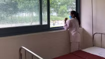 Nhiều bệnh nhân COVID-19 điều trị tại Huế đủ điều kiện công bố khỏi bệnh