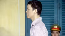 Quan hệ với “bạn gái” nhí dẫn đến sinh con