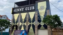 Rà soát 174 người đến quán bar Sunny ở Vĩnh Phúc
