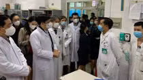 Bệnh nhân TNGT vào BV Việt Đức giảm trong những ngày giáp Tết