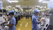 Hà Nội chi hơn 800 tỷ đồng hỗ trợ doanh nghiệp nhỏ và vừa