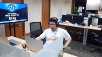 Việt Nam giành chiến thắng tại cuộc thi về bảo mật ATTT hàng đầu thế giới
