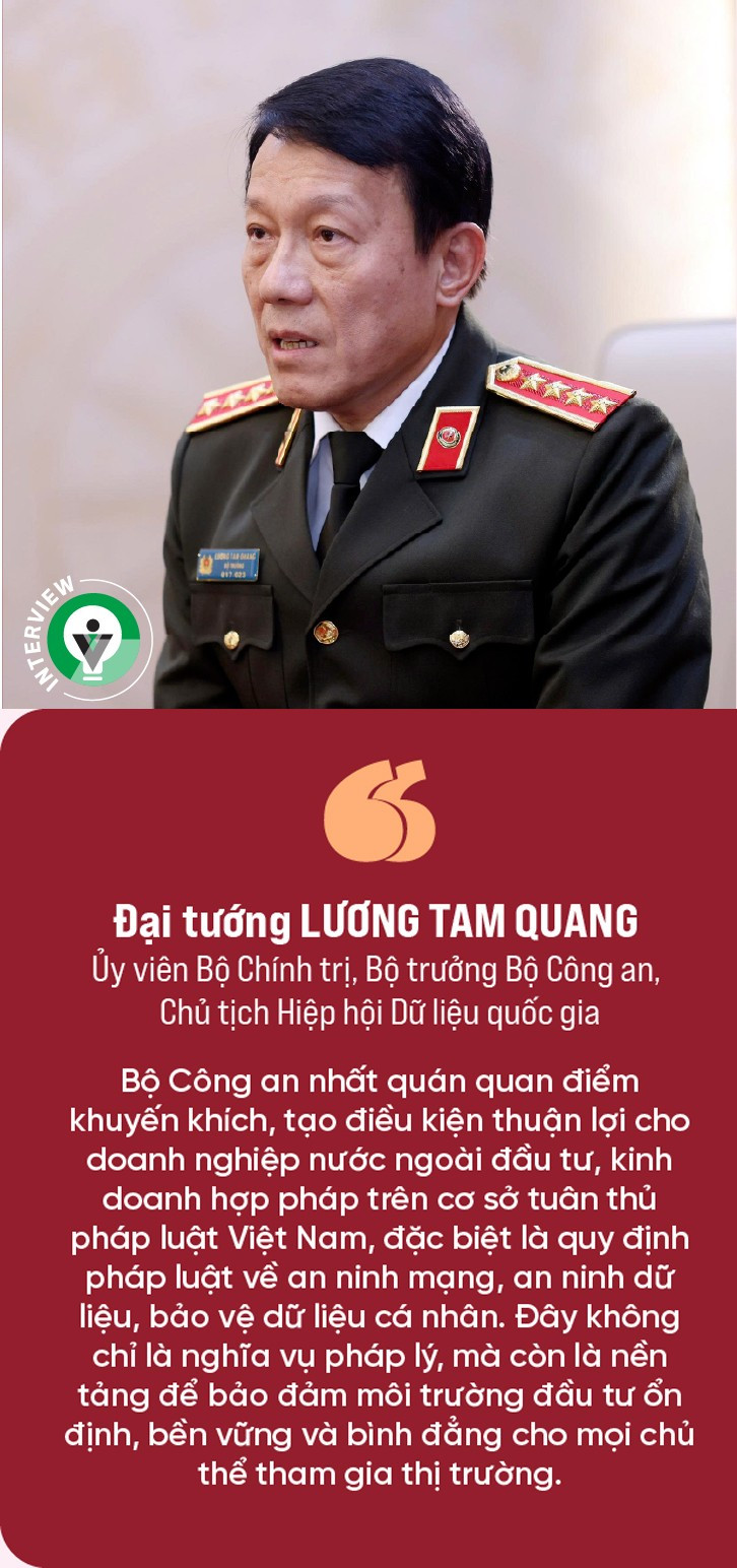 Việt Nam đang hướng tới mô hình tăng trưởng mới “Đổi mới 2” -0