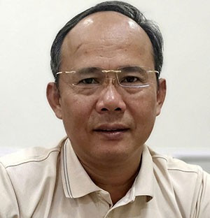 Sớm đưa những quyết sách của Đại hội Đảng lần thứ XIV đi vào cuộc sống -0