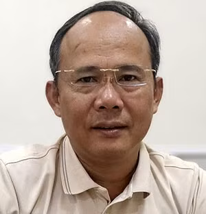 Sớm đưa những quyết sách của Đại hội Đảng lần thứ XIV đi vào cuộc sống -0