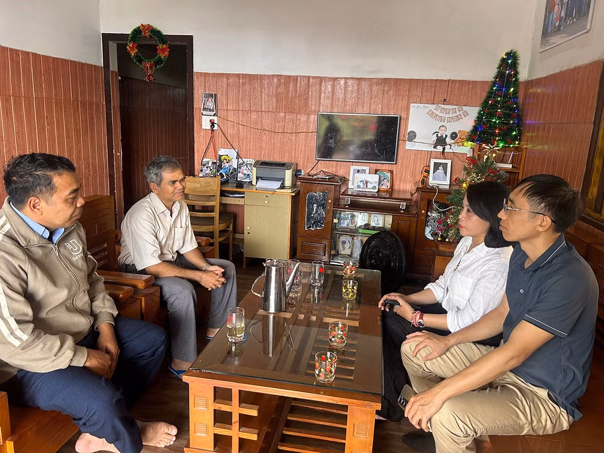 4ae3c8f60a478519dc56.jpg -0