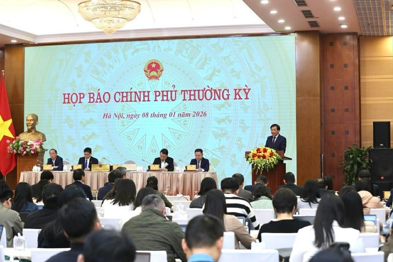 Bộ Công an chủ động phương án bảo đảm tuyệt đối an ninh, an toàn Đại hội XIV của Đảng -0