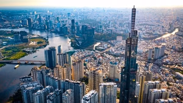 Đại hội XIV của Đảng: Đổi mới toàn diện, đưa đất nước phát triển nhanh và bền vững