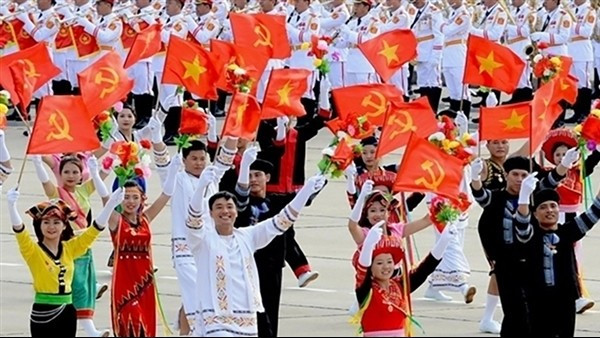 Thực tiễn khẳng định Đảng ta là một Đảng cách mạng chân chính