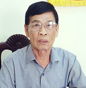 Sớm đưa những quyết sách của Đại hội Đảng lần thứ XIV đi vào cuộc sống -0