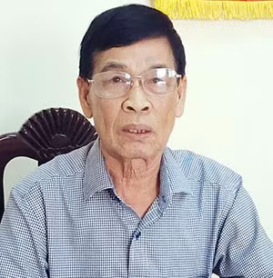 Sớm đưa những quyết sách của Đại hội Đảng lần thứ XIV đi vào cuộc sống -0