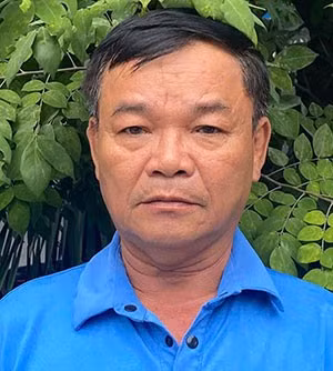 Sớm đưa những quyết sách của Đại hội Đảng lần thứ XIV đi vào cuộc sống -0