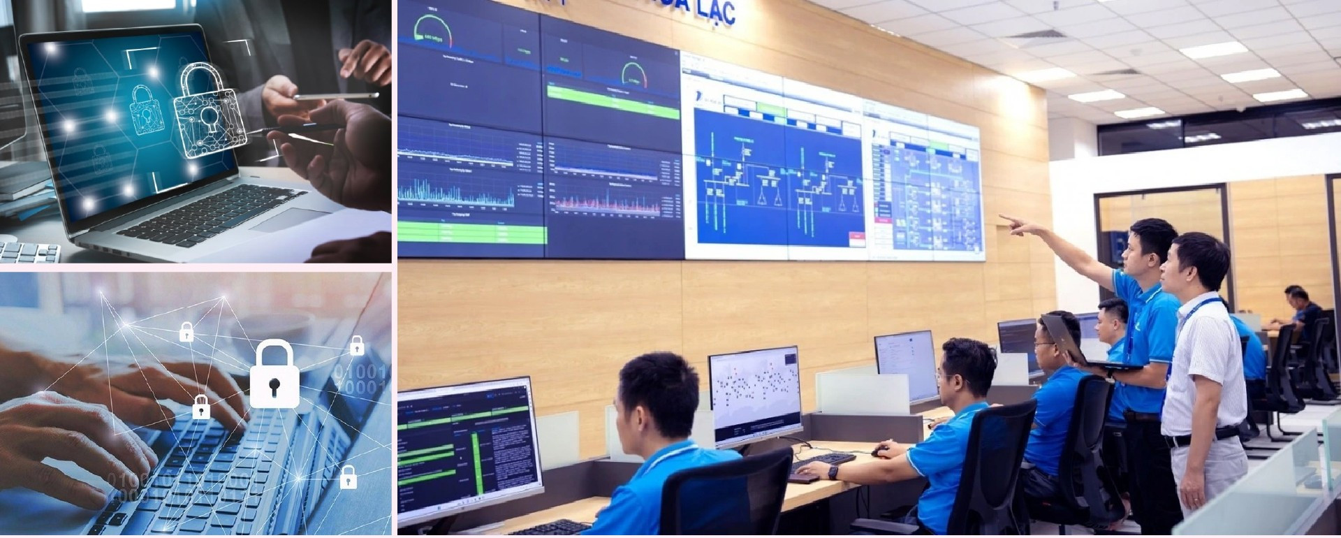 Việt Nam đang hướng tới mô hình tăng trưởng mới “Đổi mới 2” -0