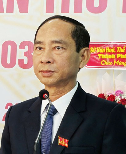 Cán bộ và nhân dân miền Tây Nam Bộ kỳ vọng vào Đại hội XIV của Đảng -0