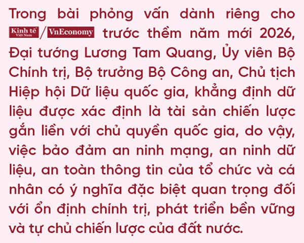 Việt Nam đang hướng tới mô hình tăng trưởng mới “Đổi mới 2” -0